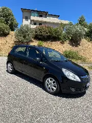 Opel Corsa - foto 3 di 7