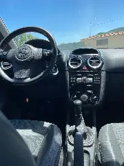 Opel Corsa - foto 5 di 7