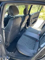 Opel Corsa - foto 6 di 7