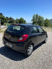 Opel Corsa - foto 7 di 7