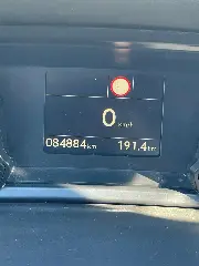 Peugeot 308 - foto 2 di 8