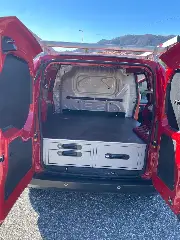 Fiat Fiorino - foto 4 di 7