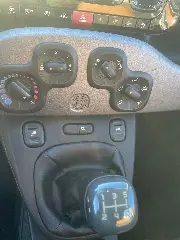 Fiat Panda - foto 6 di 6