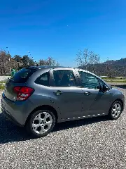 Citroen C3 - foto 3 di 6