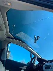Citroen C3 - foto 6 di 6