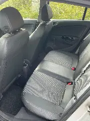 Opel corsa - foto 5 di 6