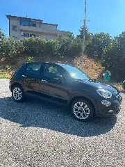 FIAT 500X - foto 2 di 6