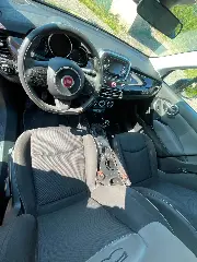 FIAT 500X - foto 5 di 6
