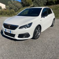 308 anteprima