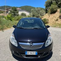 WhatsApp Image 2025-09-19 at 15.29.24 (1)