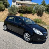 WhatsApp Image 2025-09-19 at 15.29.24 (2)