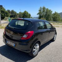 WhatsApp Image 2025-09-19 at 15.29.24 (3)