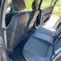 WhatsApp Image 2025-09-19 at 15.29.25 (1)