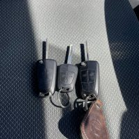 WhatsApp Image 2025-09-19 at 15.29.25 (2)