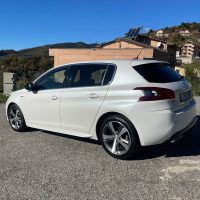 WhatsApp Image 2025-12-09 at 18.00.02 (1)