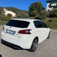 WhatsApp Image 2025-12-09 at 18.00.04 (1)