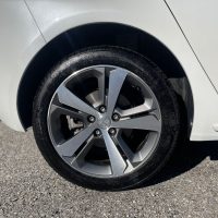 WhatsApp Image 2025-12-09 at 18.00.04 (2)