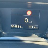 WhatsApp Image 2025-12-09 at 18.00.04 (3)