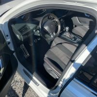 WhatsApp Image 2025-12-09 at 18.00.04 (4)