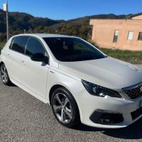 WhatsApp Image 2025-12-09 at 18.00.04