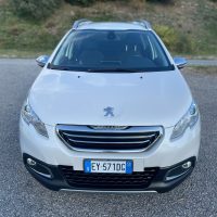 WhatsApp Image 2025-12-09 at 18.00.05 (1)