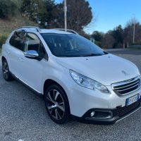 WhatsApp Image 2025-12-09 at 18.00.05 (2)