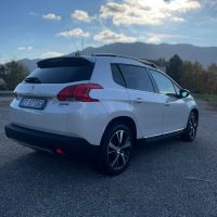 WhatsApp Image 2025-12-09 at 18.00.05 (3)