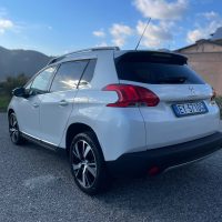 WhatsApp Image 2025-12-09 at 18.00.05 (4)