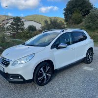 WhatsApp Image 2025-12-09 at 18.00.05