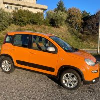 WhatsApp Image 2025-12-26 at 20.38.29 (1)