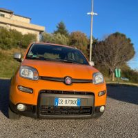 WhatsApp Image 2025-12-26 at 20.38.29 (2)