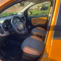 WhatsApp Image 2025-12-26 at 20.38.29 (3)