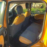 WhatsApp Image 2025-12-26 at 20.38.29 (4)