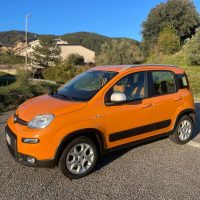 WhatsApp Image 2025-12-26 at 20.38.29