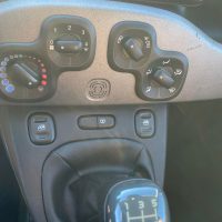 WhatsApp Image 2025-12-26 at 20.38.38