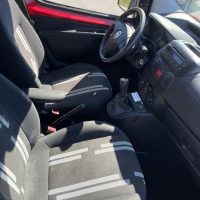 WhatsApp Image 2026-03-10 at 18.22.35 (1)