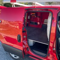 WhatsApp Image 2026-03-10 at 18.22.35 (2)