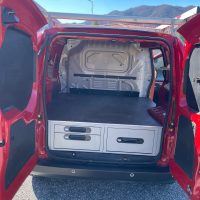 WhatsApp Image 2026-03-10 at 18.22.35 (3)