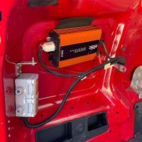 WhatsApp Image 2026-03-10 at 18.22.35 (4)