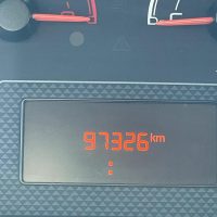 WhatsApp Image 2026-03-10 at 18.22.35 (5)