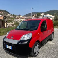 WhatsApp Image 2026-03-10 at 18.22.35 (6)