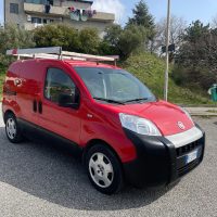 WhatsApp Image 2026-03-10 at 18.22.35 (7)