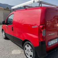 WhatsApp Image 2026-03-10 at 18.22.35