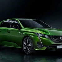 peugeot-308-2021