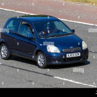 yaris2