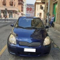 yaris3
